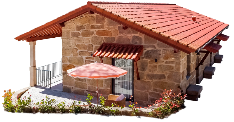 Alojamentos-Quinta-da-Cavada-Vouzela-sem-fundo