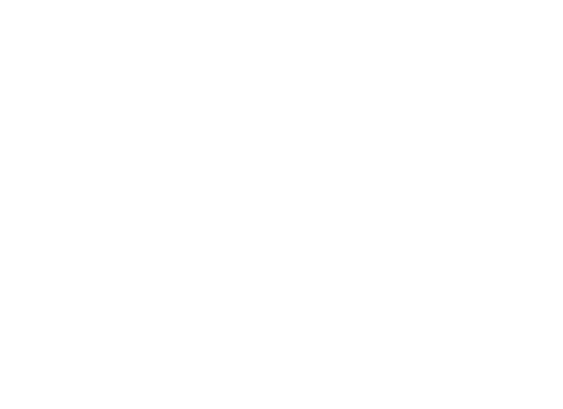 Logo-Quinta-da-Cavada-Vouzela