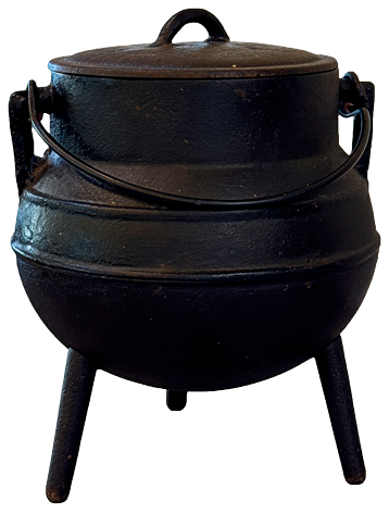 Panela-de-Ferro-Tradicional-Quinta-da-Cavada