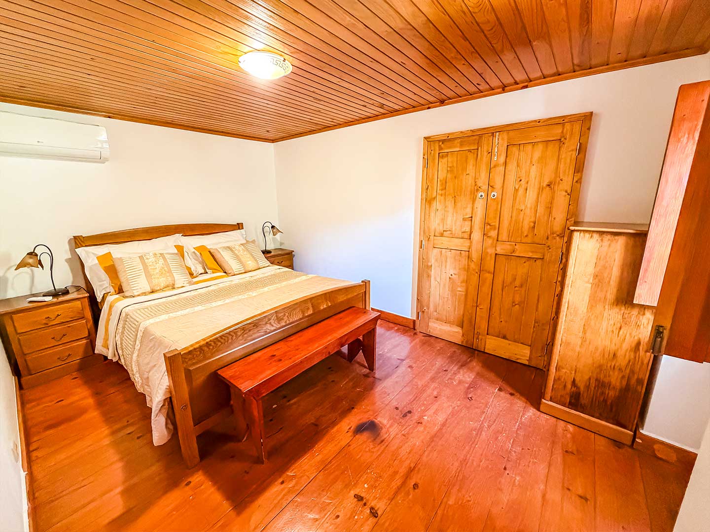 Quinta-da-Cavada-Alojamento-Tertulia-04