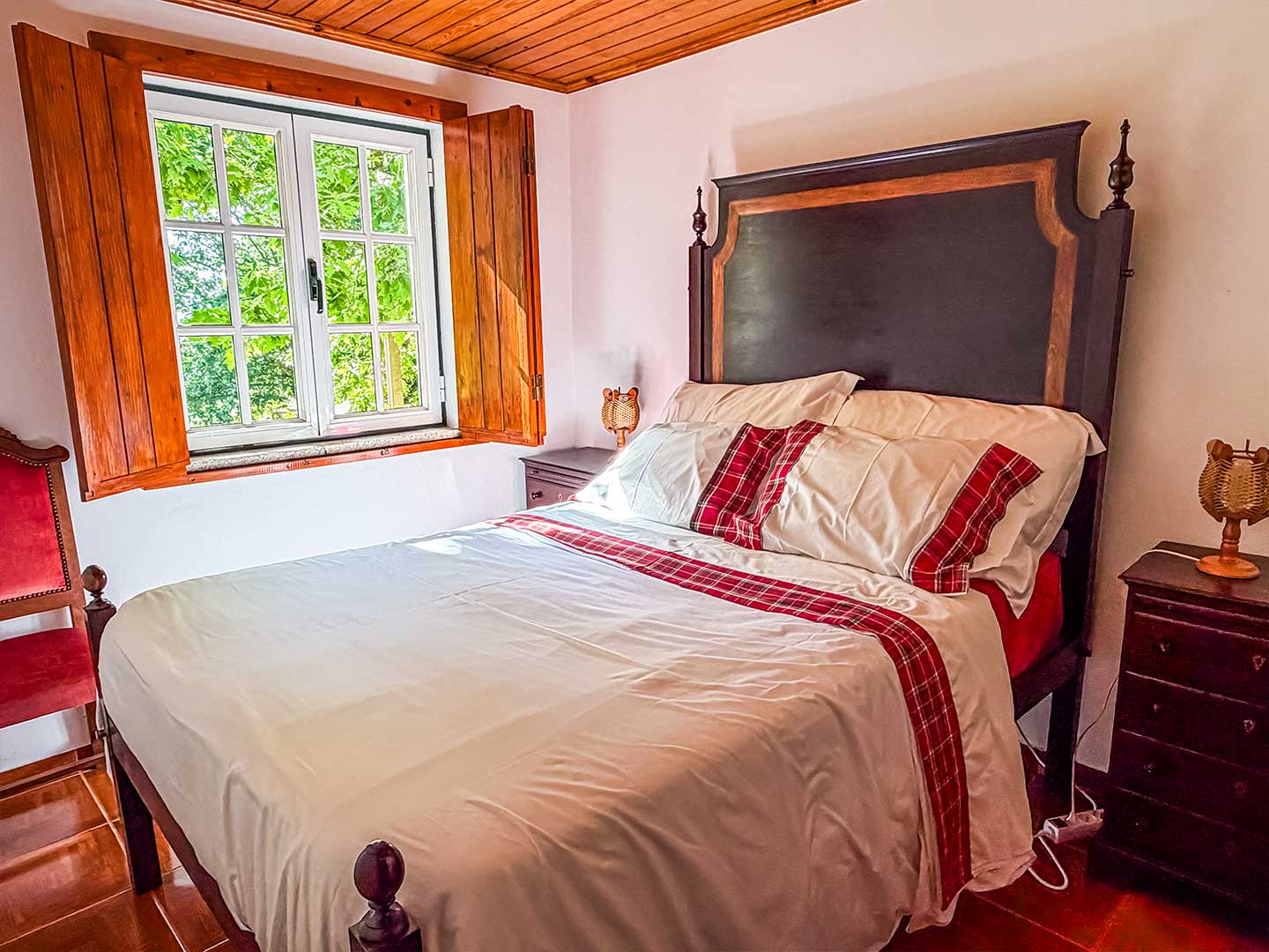 Quinta-da-Cavada-Alojamento-Tertulia-06