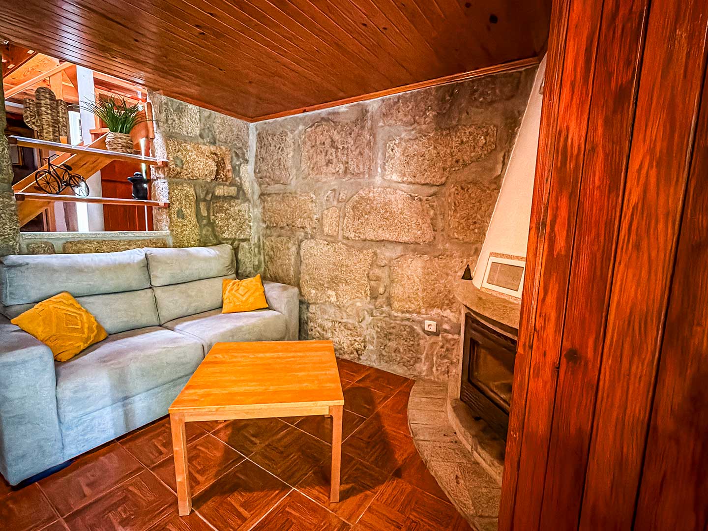 Quinta-da-Cavada-Alojamento-Tertulia-07