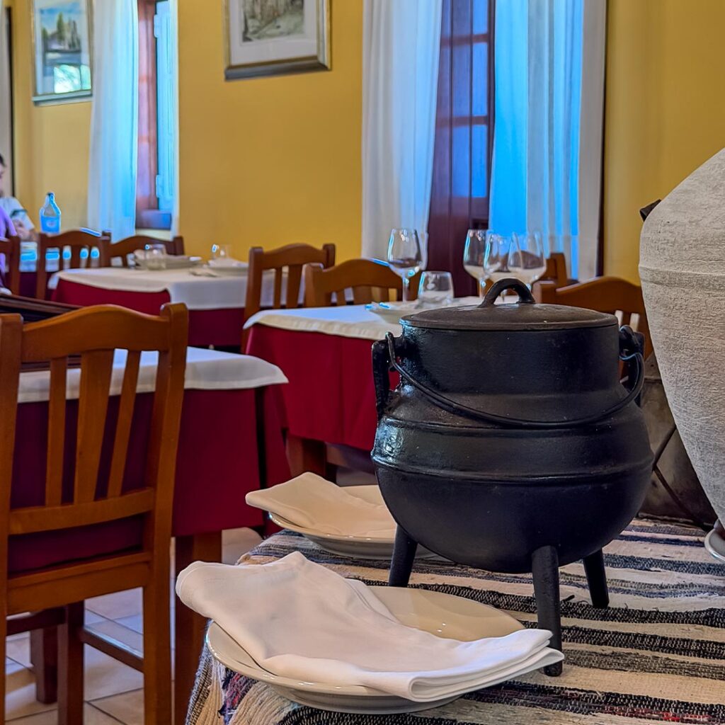 Quinta-da-Cavada-bacalhau