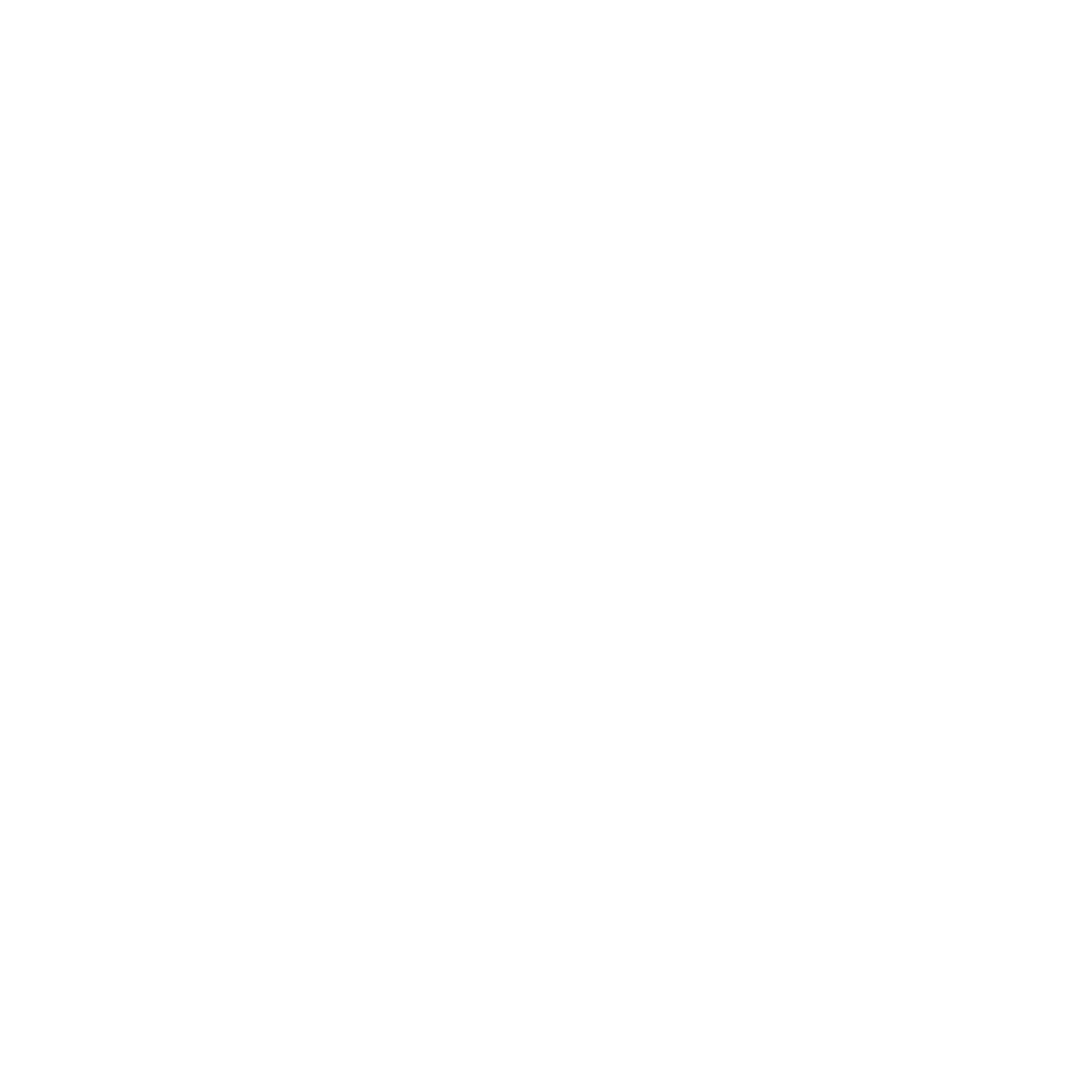 Quinta da Cavada